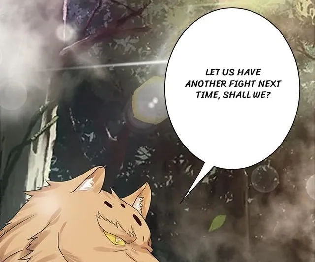 You Immortal Cultivate, I Draw Cards Chapter 55 - page 48