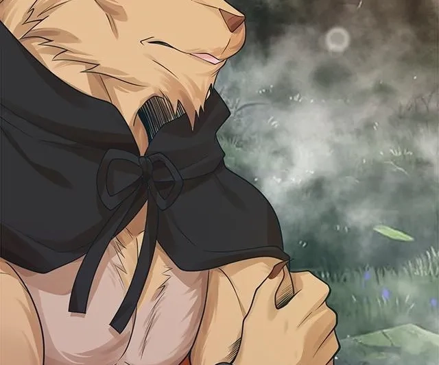 You Immortal Cultivate, I Draw Cards Chapter 55 - page 49