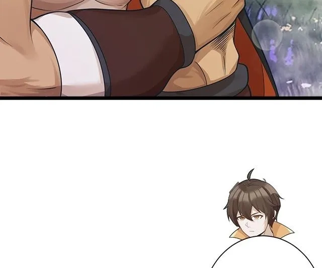 You Immortal Cultivate, I Draw Cards Chapter 55 - page 50