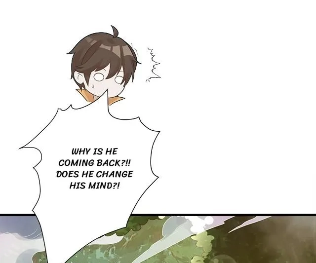 You Immortal Cultivate, I Draw Cards Chapter 55 - page 53