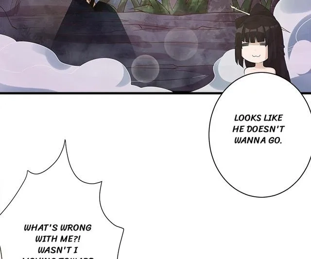 You Immortal Cultivate, I Draw Cards Chapter 55 - page 55