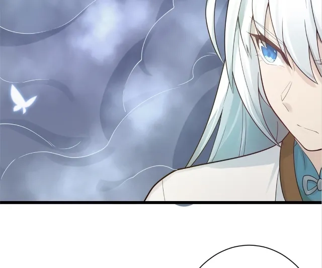 You Immortal Cultivate, I Draw Cards Chapter 55 - page 61