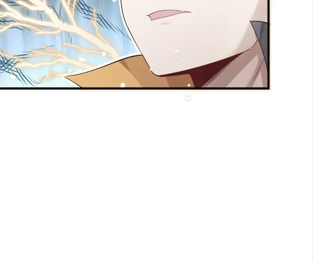 You Immortal Cultivate, I Draw Cards Chapter 55 - page 63