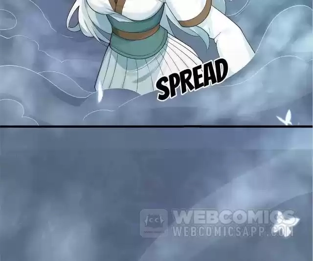 You Immortal Cultivate, I Draw Cards Chapter 55 - page 67