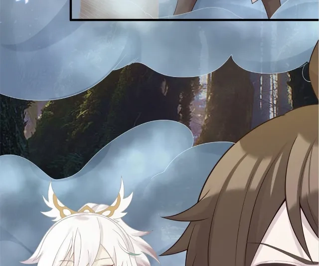 You Immortal Cultivate, I Draw Cards Chapter 55 - page 69