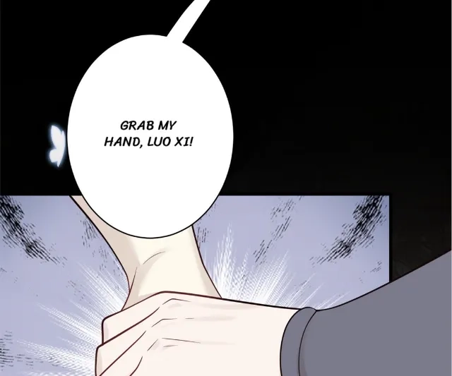 You Immortal Cultivate, I Draw Cards Chapter 55 - page 71