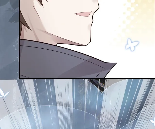 You Immortal Cultivate, I Draw Cards Chapter 55 - page 76