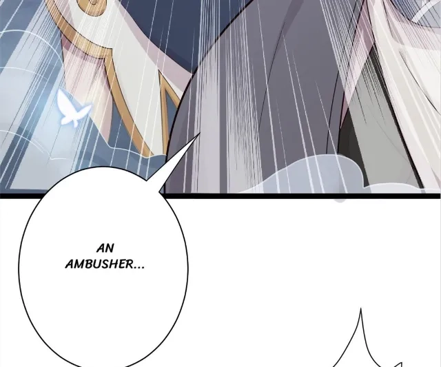 You Immortal Cultivate, I Draw Cards Chapter 55 - page 79