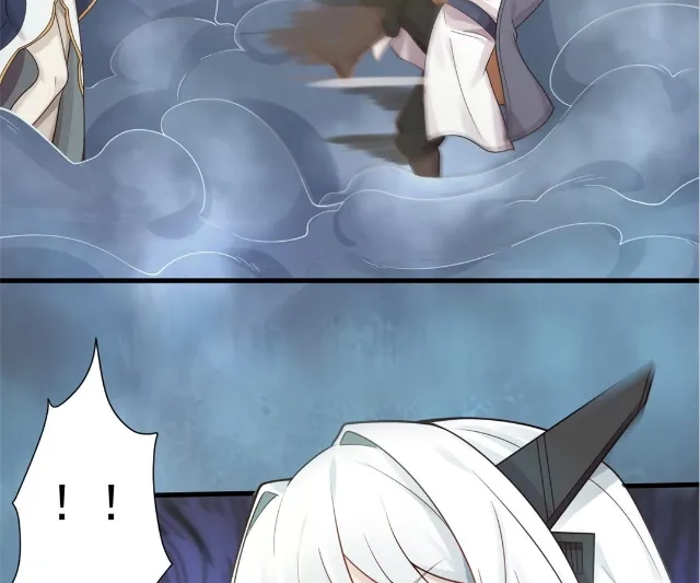 You Immortal Cultivate, I Draw Cards Chapter 55 - page 81