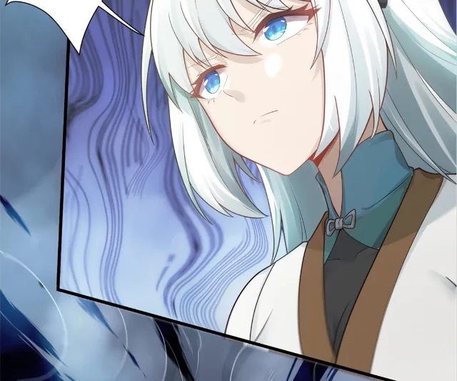 You Immortal Cultivate, I Draw Cards Chapter 55 - page 82