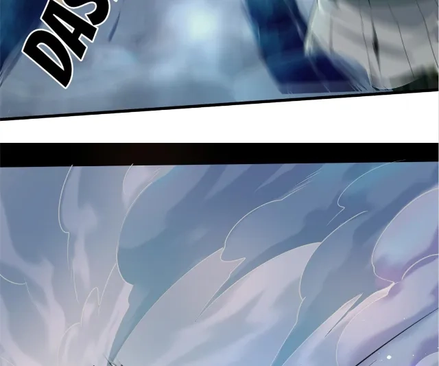 You Immortal Cultivate, I Draw Cards Chapter 55 - page 85