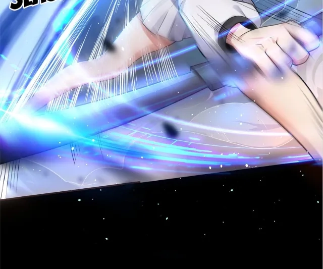 You Immortal Cultivate, I Draw Cards Chapter 55 - page 87