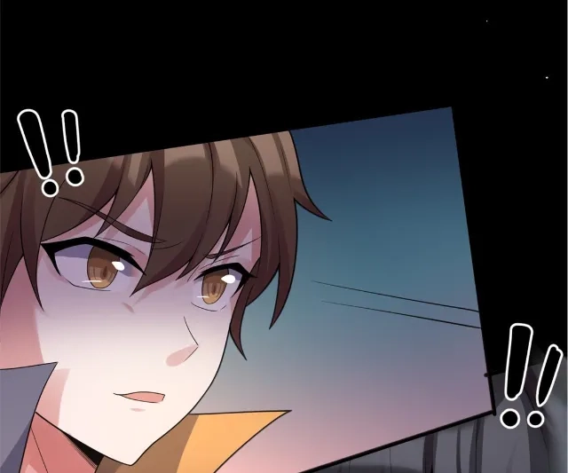 You Immortal Cultivate, I Draw Cards Chapter 55 - page 88