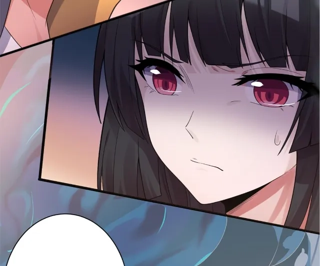 You Immortal Cultivate, I Draw Cards Chapter 55 - page 89