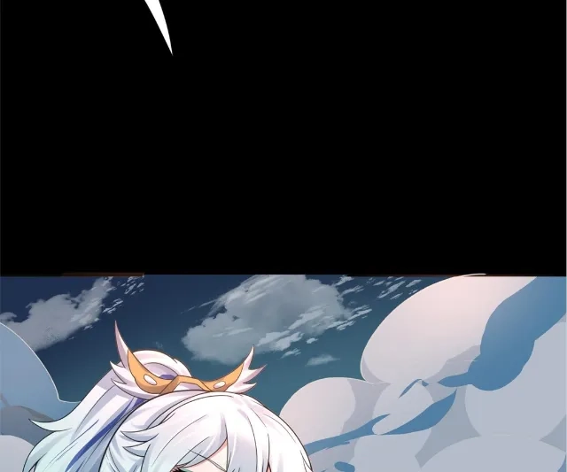 You Immortal Cultivate, I Draw Cards Chapter 55 - page 95