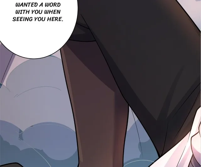 You Immortal Cultivate, I Draw Cards Chapter 55 - page 98