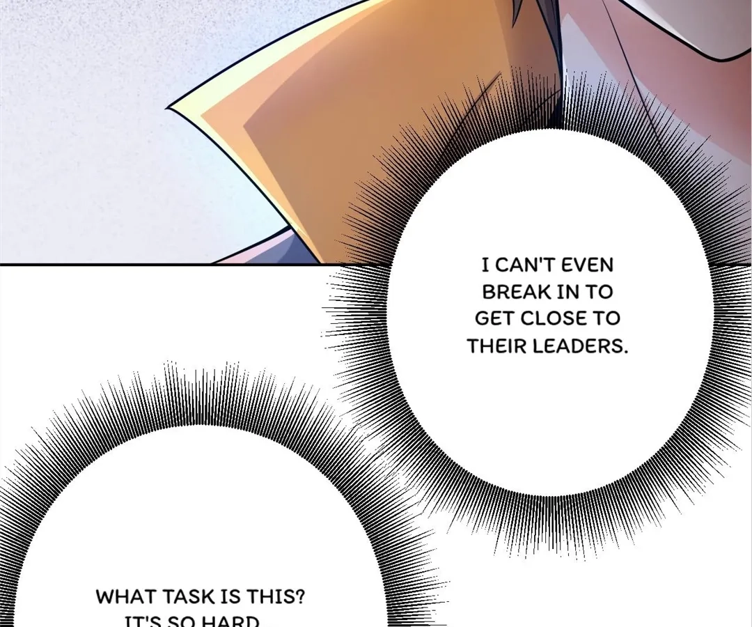 You Immortal Cultivate, I Draw Cards Chapter 56 - page 100