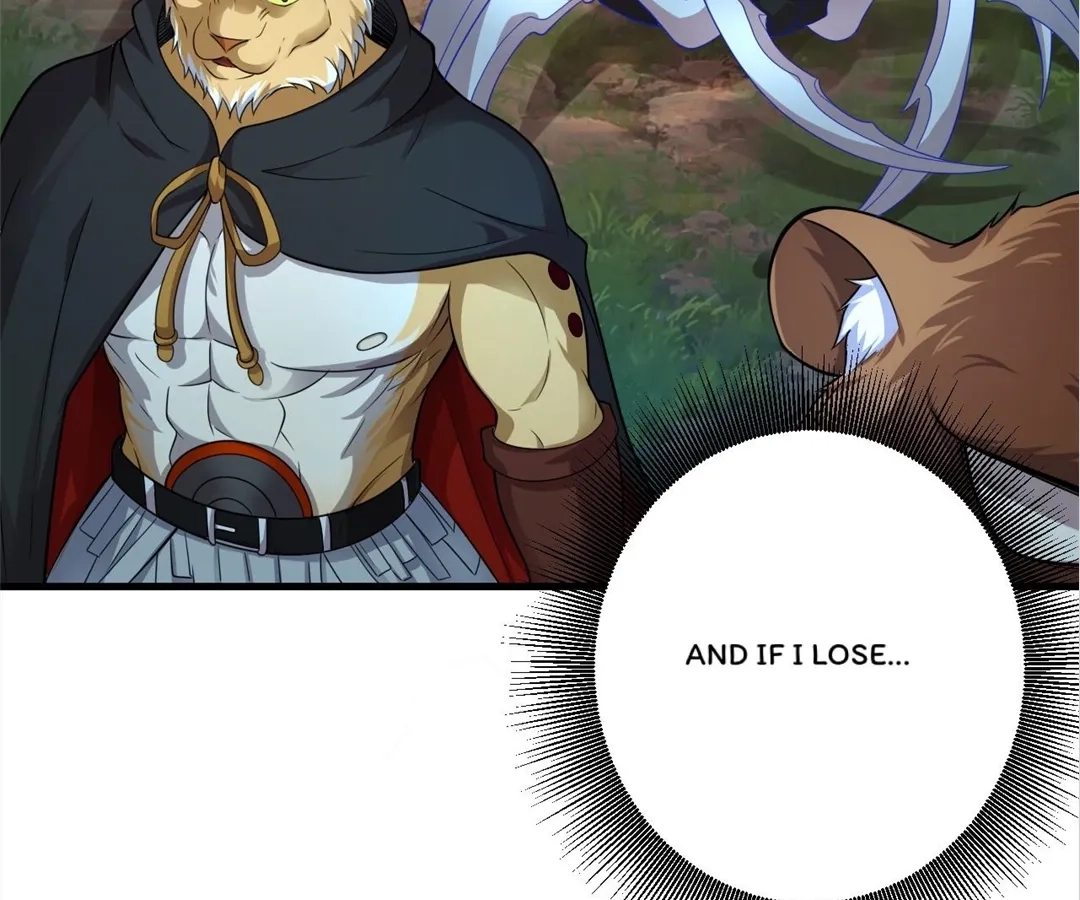 You Immortal Cultivate, I Draw Cards Chapter 56 - page 102