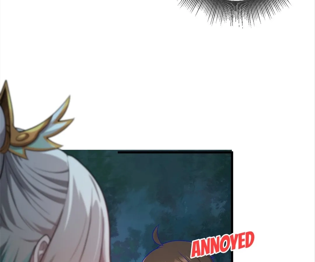 You Immortal Cultivate, I Draw Cards Chapter 56 - page 103