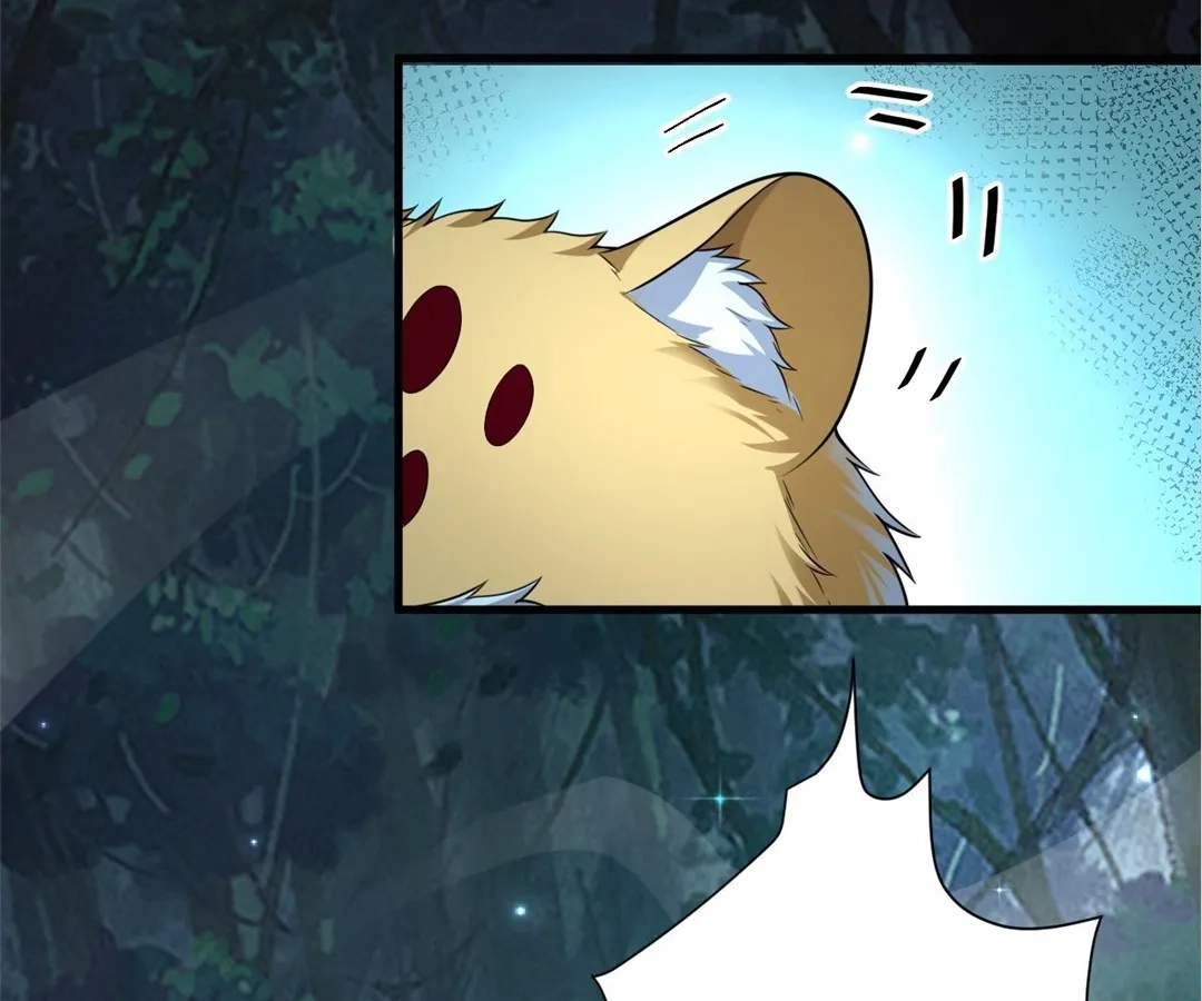 You Immortal Cultivate, I Draw Cards Chapter 56 - page 108