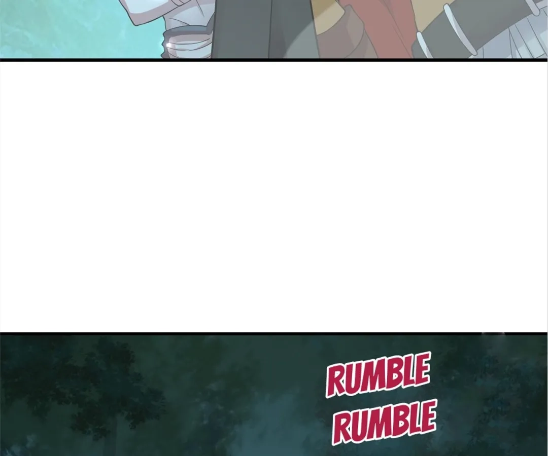 You Immortal Cultivate, I Draw Cards Chapter 56 - page 111