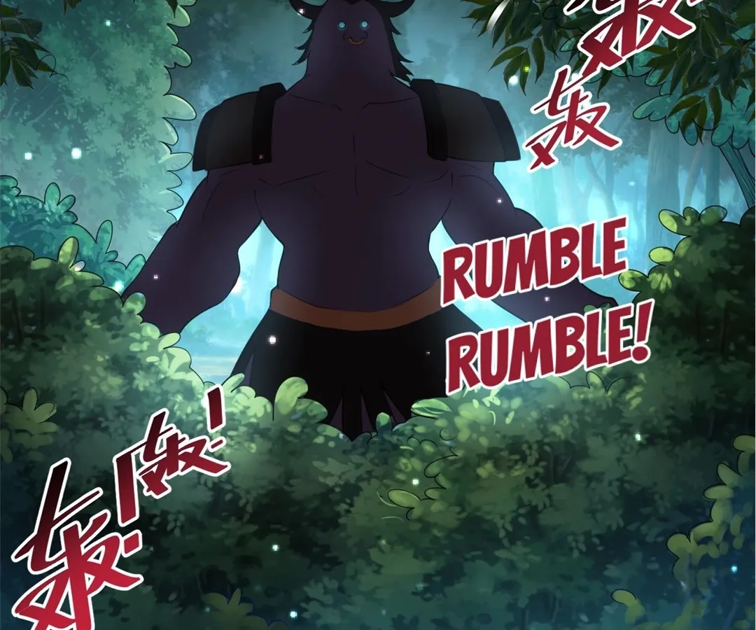 You Immortal Cultivate, I Draw Cards Chapter 56 - page 114