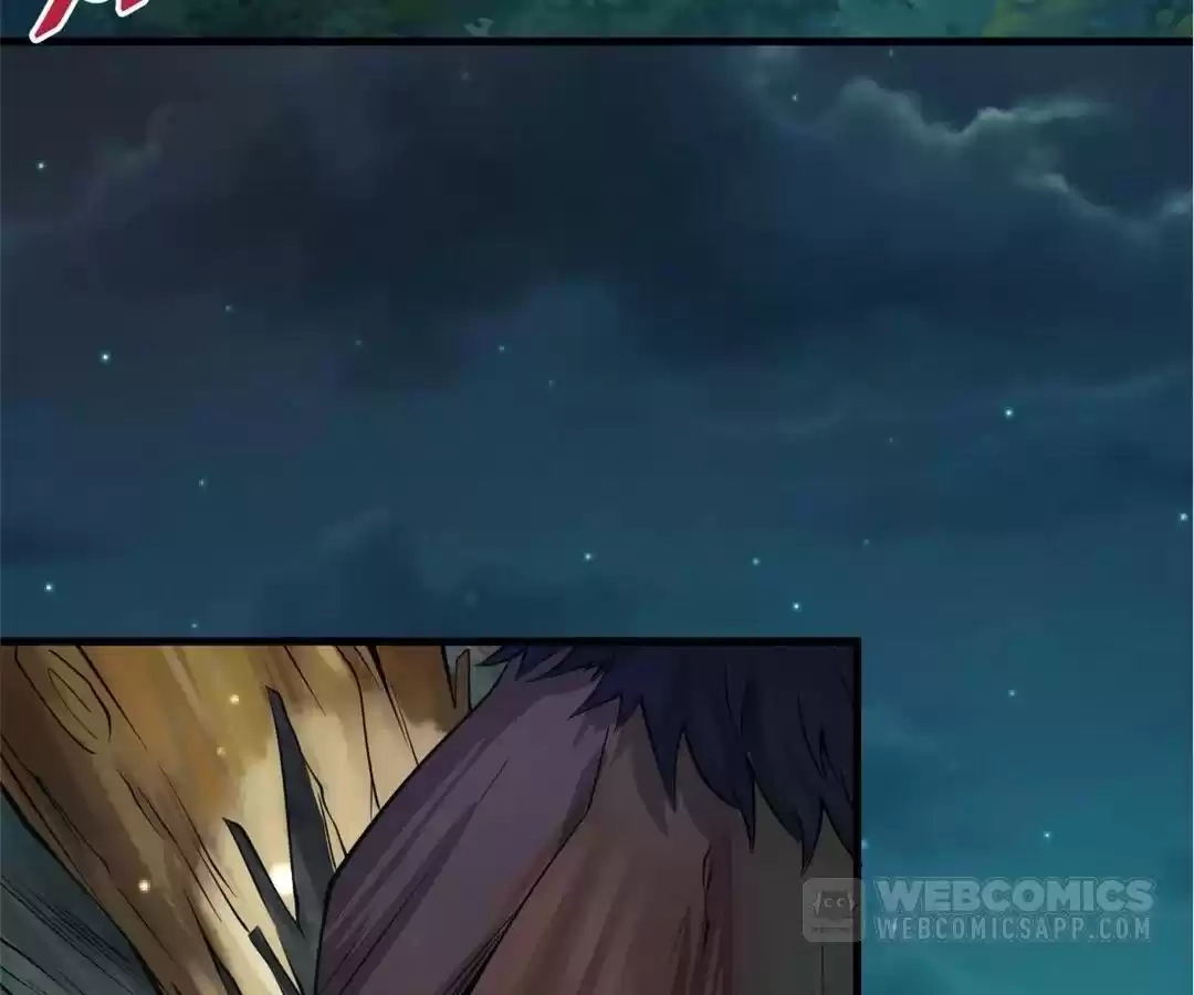 You Immortal Cultivate, I Draw Cards Chapter 56 - page 115