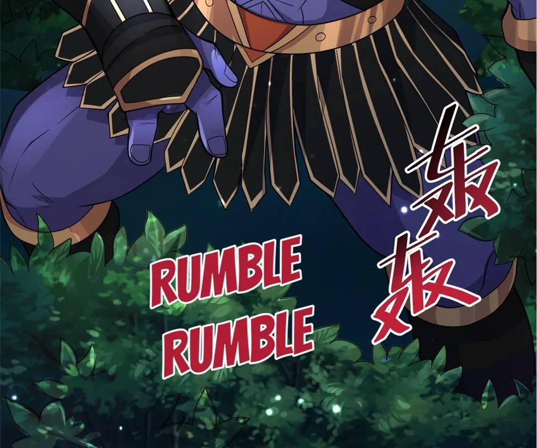 You Immortal Cultivate, I Draw Cards Chapter 56 - page 118