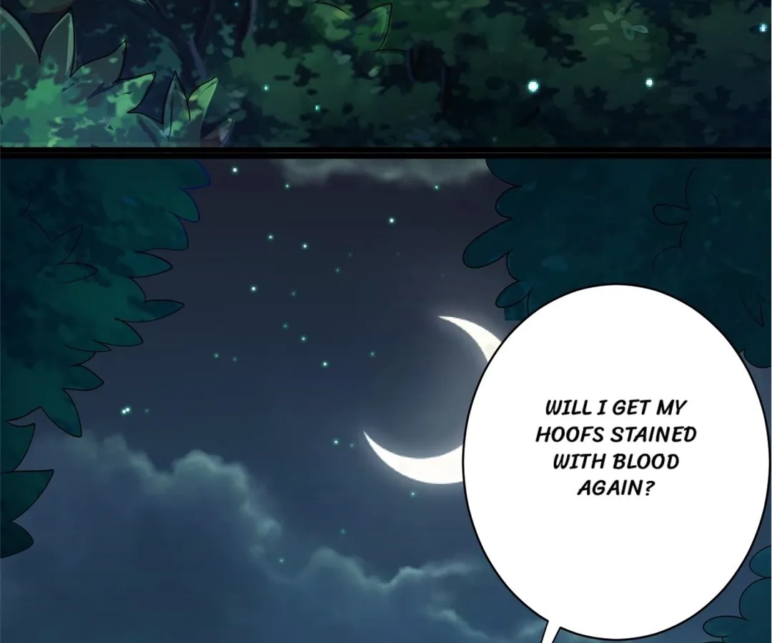 You Immortal Cultivate, I Draw Cards Chapter 56 - page 119