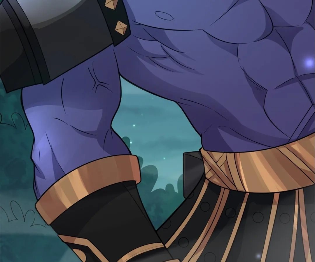 You Immortal Cultivate, I Draw Cards Chapter 56 - page 121