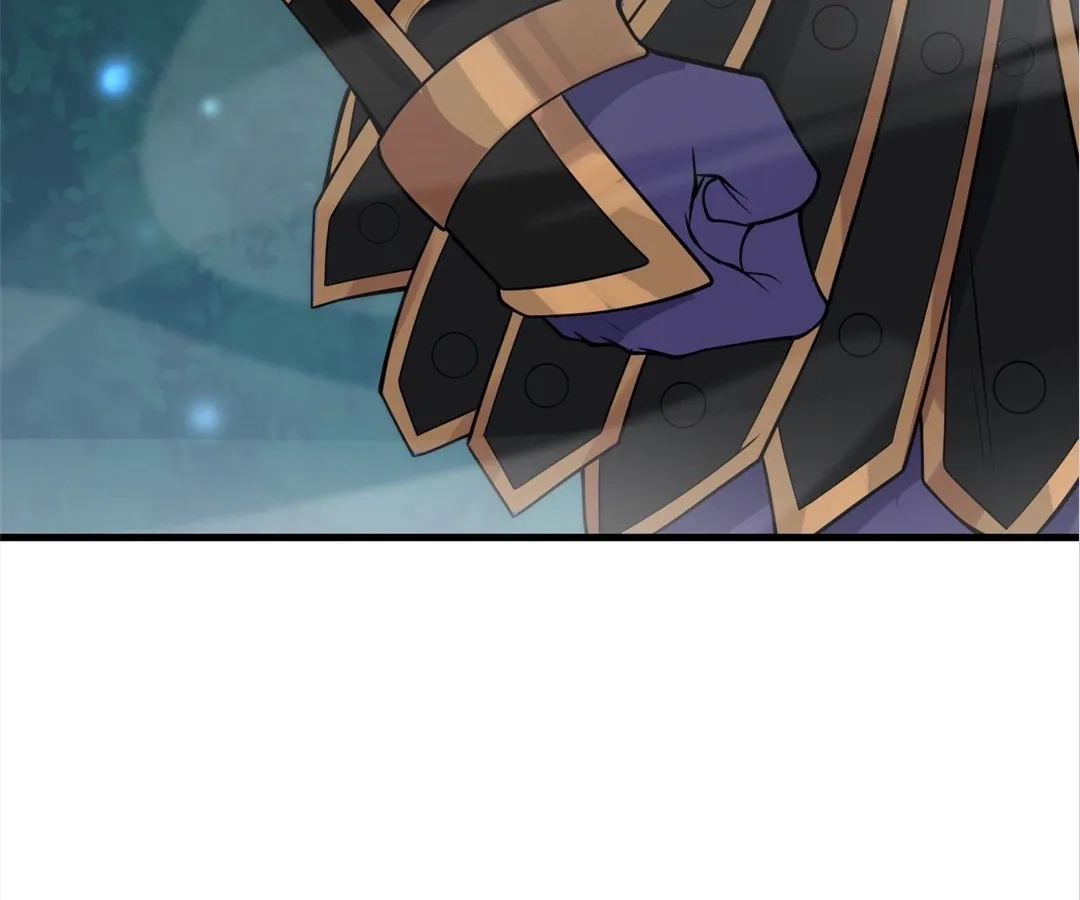 You Immortal Cultivate, I Draw Cards Chapter 56 - page 122