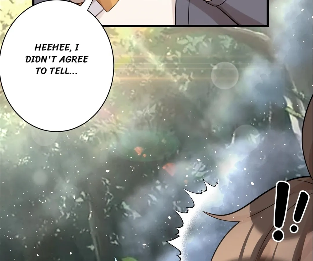 You Immortal Cultivate, I Draw Cards Chapter 56 - page 25