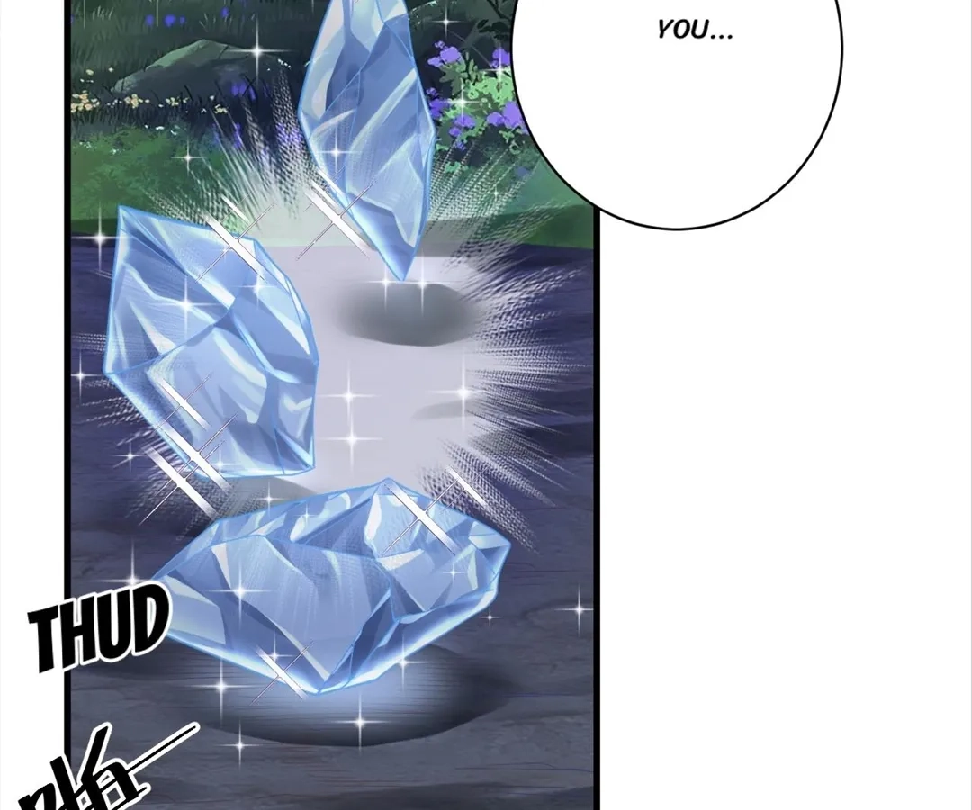 You Immortal Cultivate, I Draw Cards Chapter 56 - page 28