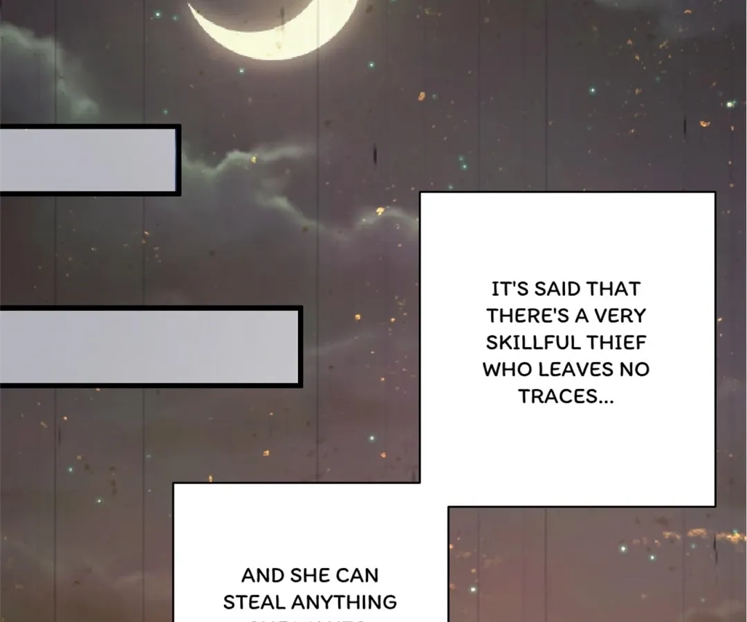 You Immortal Cultivate, I Draw Cards Chapter 56 - page 46