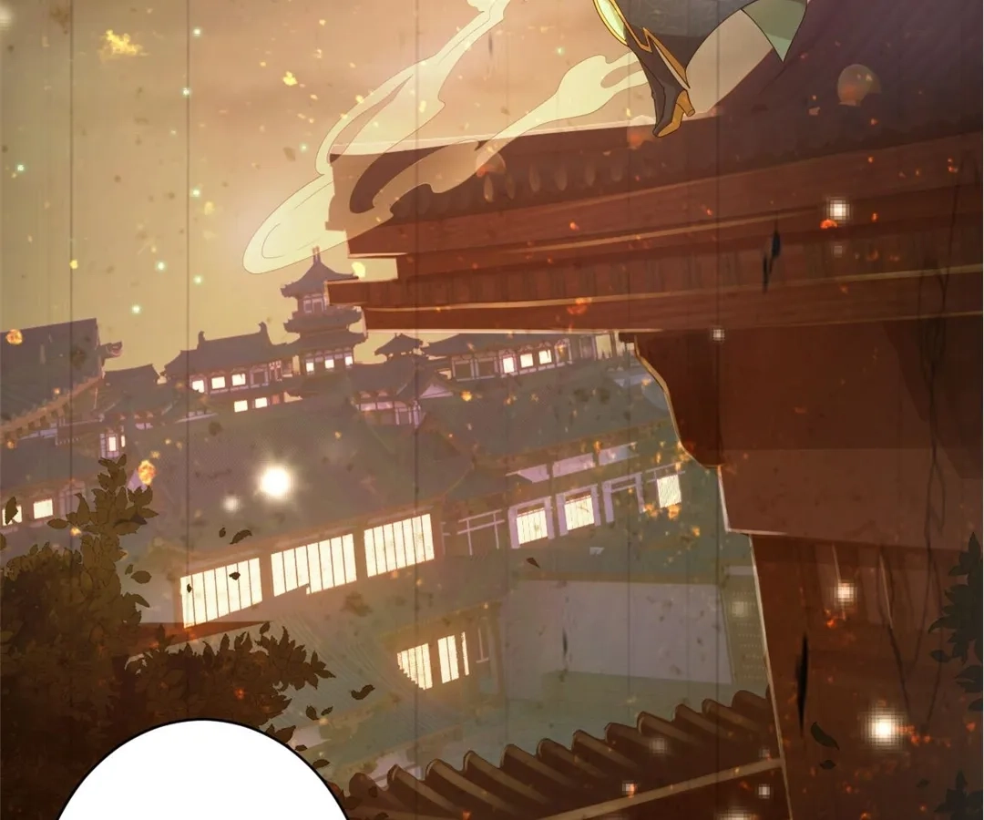 You Immortal Cultivate, I Draw Cards Chapter 56 - page 48