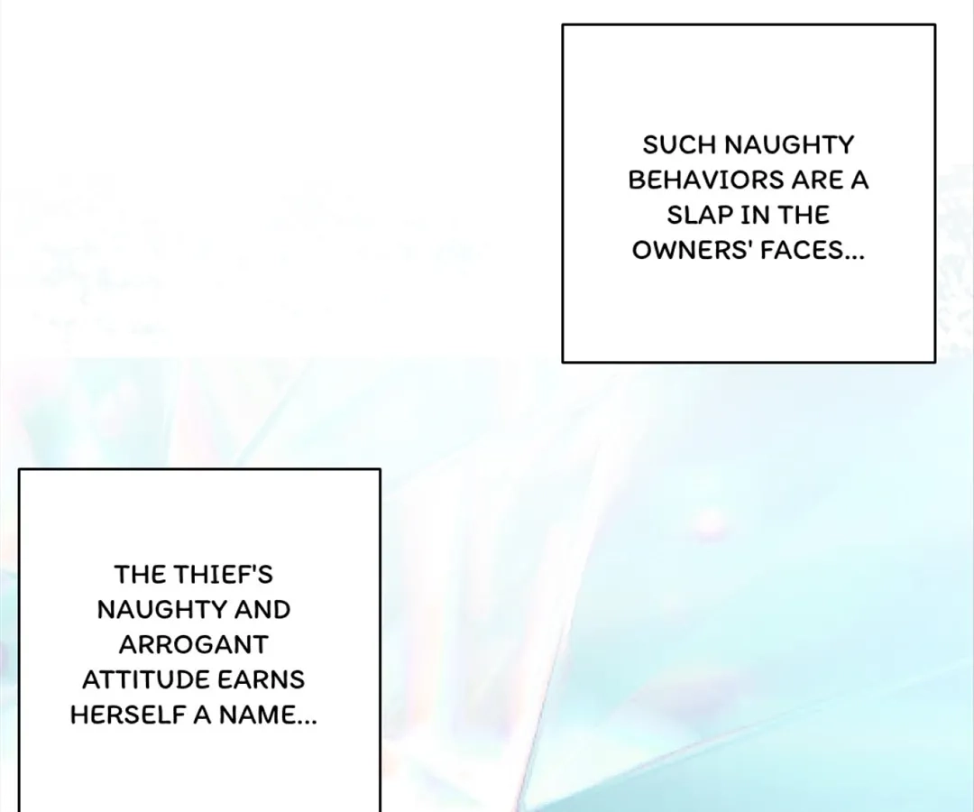 You Immortal Cultivate, I Draw Cards Chapter 56 - page 53