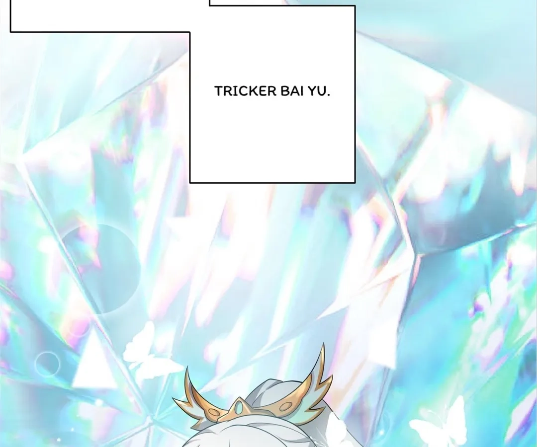 You Immortal Cultivate, I Draw Cards Chapter 56 - page 54