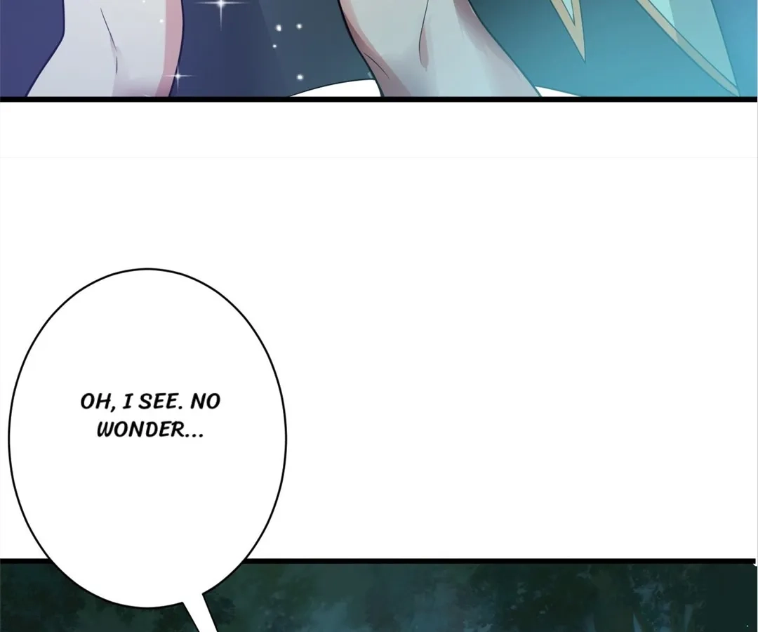 You Immortal Cultivate, I Draw Cards Chapter 56 - page 57