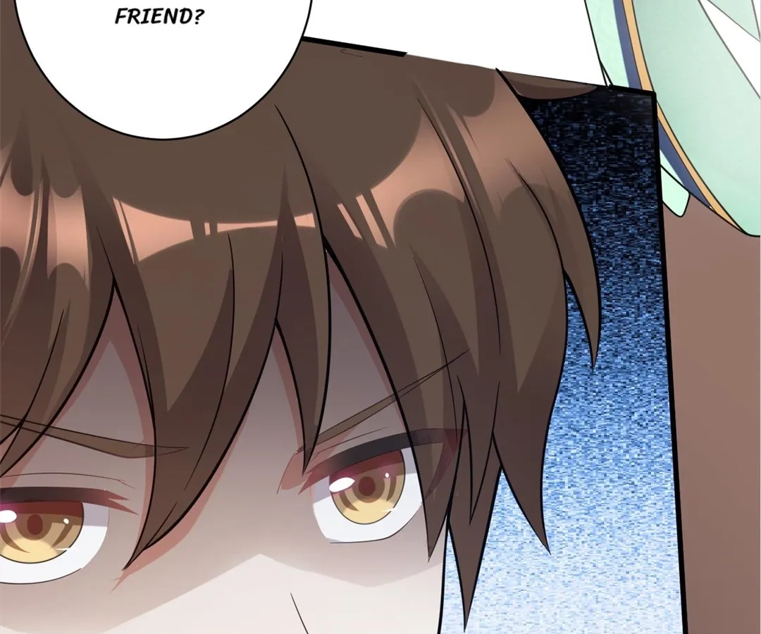 You Immortal Cultivate, I Draw Cards Chapter 56 - page 68