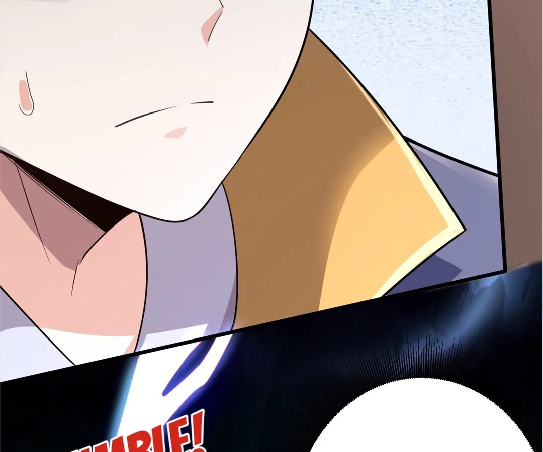 You Immortal Cultivate, I Draw Cards Chapter 56 - page 69