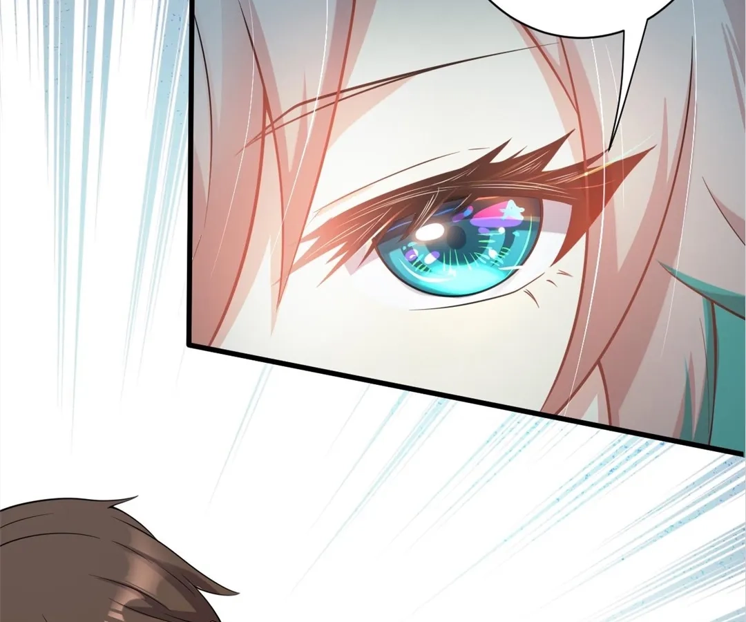 You Immortal Cultivate, I Draw Cards Chapter 56 - page 78