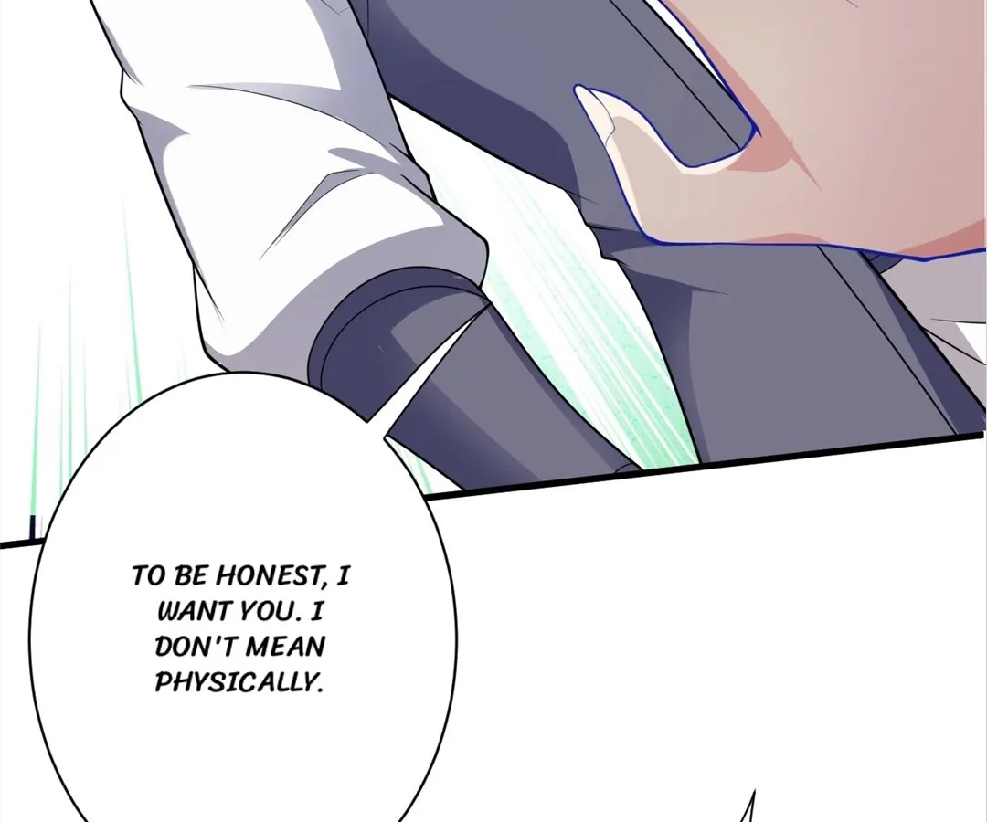 You Immortal Cultivate, I Draw Cards Chapter 56 - page 80