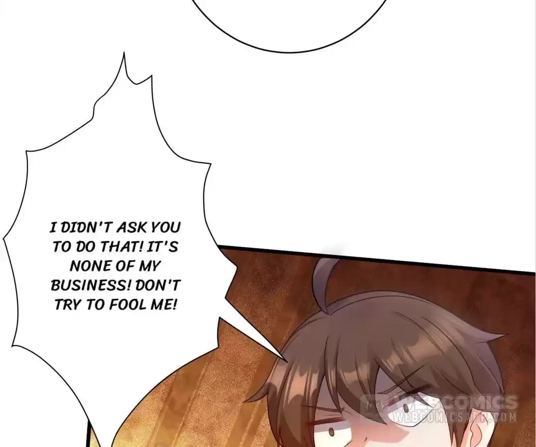 You Immortal Cultivate, I Draw Cards Chapter 56 - page 91