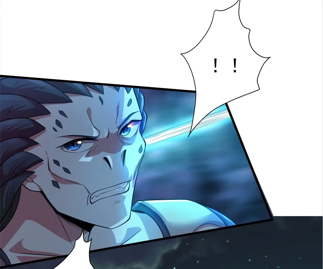 You Immortal Cultivate, I Draw Cards Chapter 56 - page 93