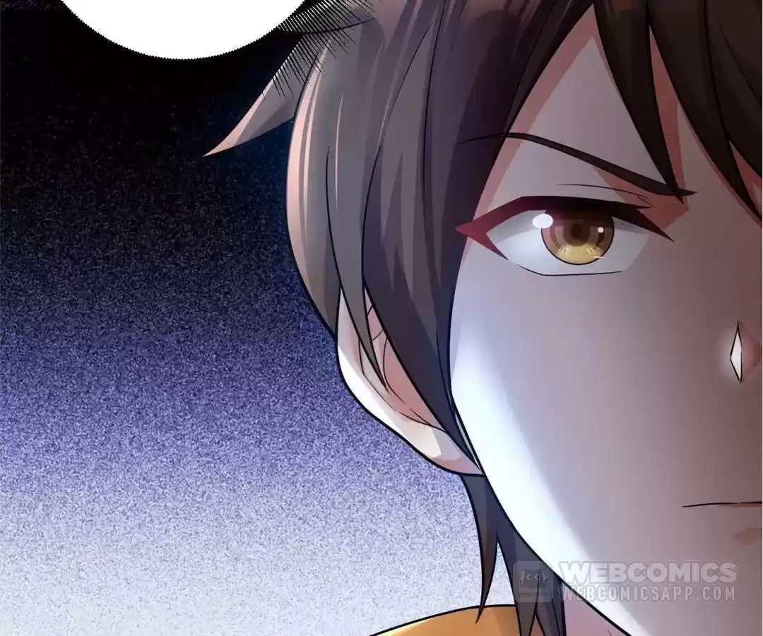 You Immortal Cultivate, I Draw Cards Chapter 56 - page 99