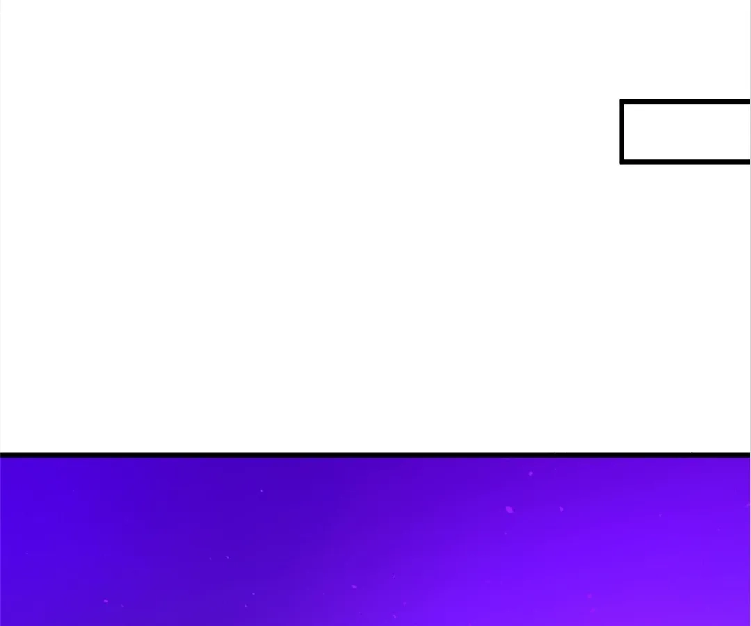 You Immortal Cultivate, I Draw Cards Chapter 46 - page 105