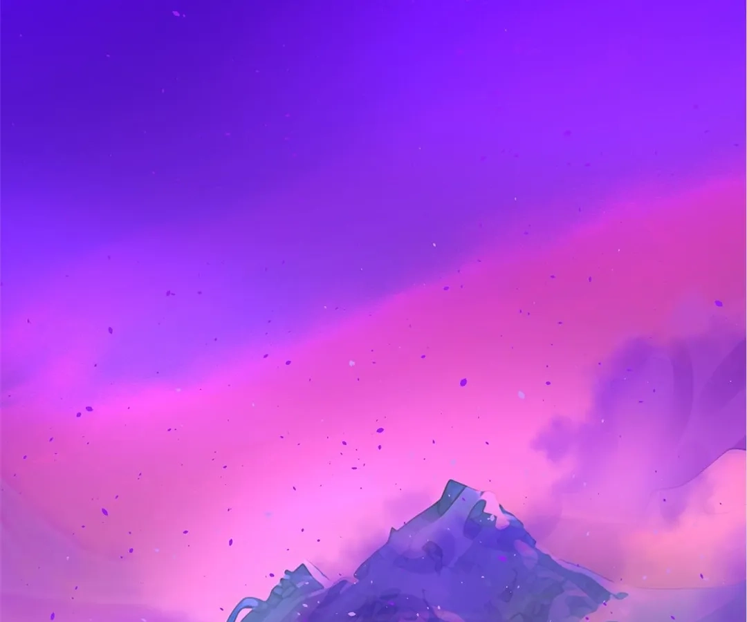 You Immortal Cultivate, I Draw Cards Chapter 46 - page 106