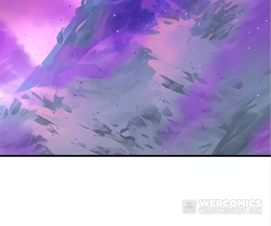 You Immortal Cultivate, I Draw Cards Chapter 46 - page 107