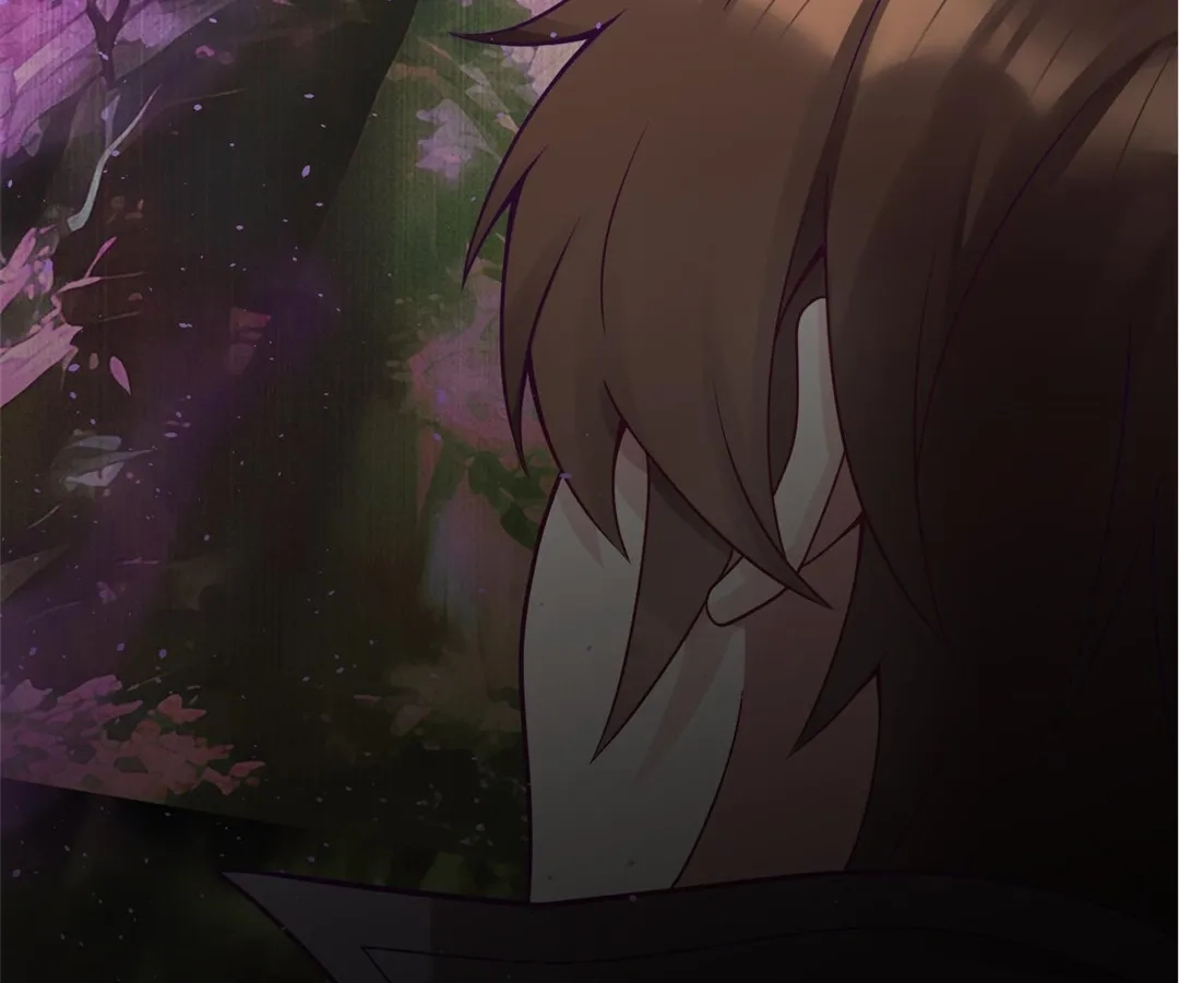 You Immortal Cultivate, I Draw Cards Chapter 46 - page 112