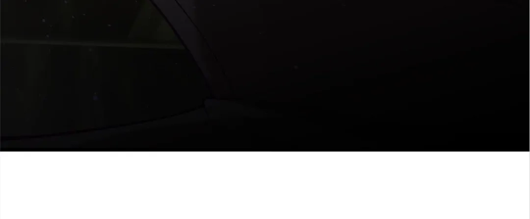 You Immortal Cultivate, I Draw Cards Chapter 46 - page 113